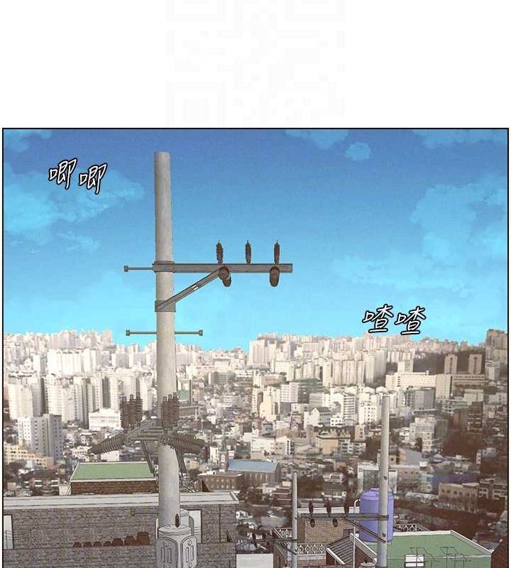 兄妹的秘密授课第54話-鵰王親傳108種體位