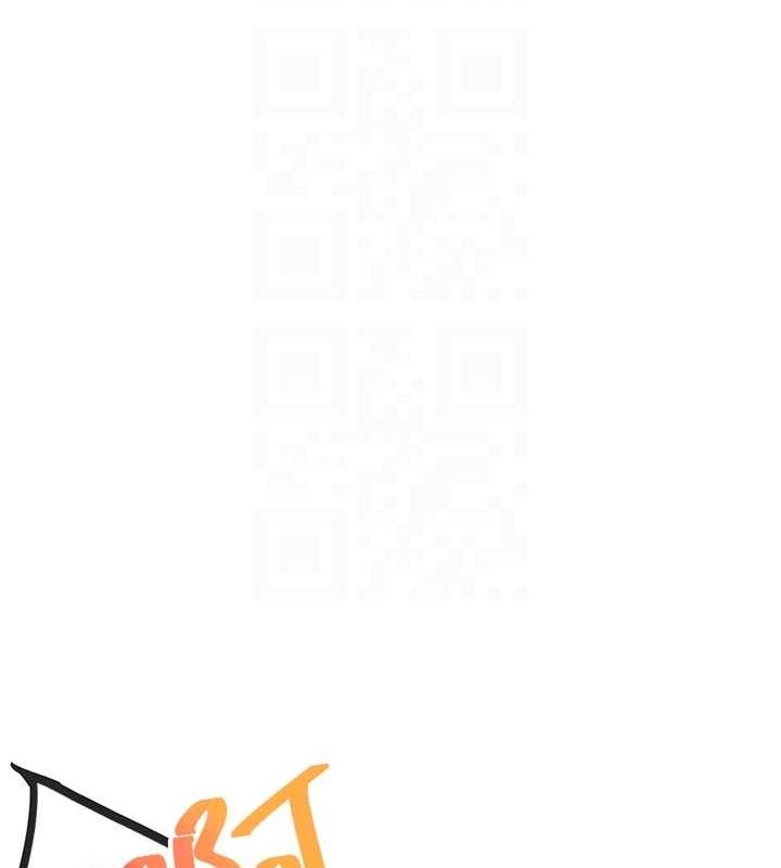 顶加套房的春天第14話-餐桌下調情