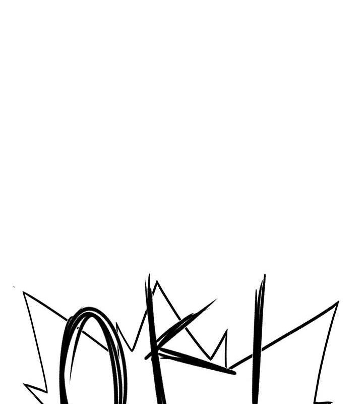 顶加套房的春天第14話-餐桌下調情