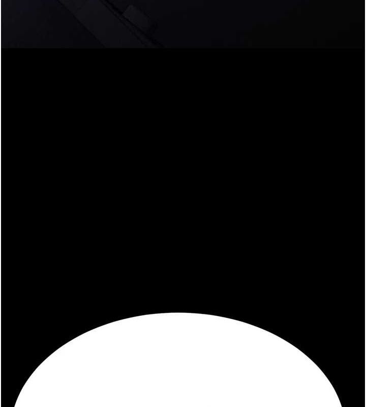 选手村:母猪调教第23話-偷看後輩跟教練打炮