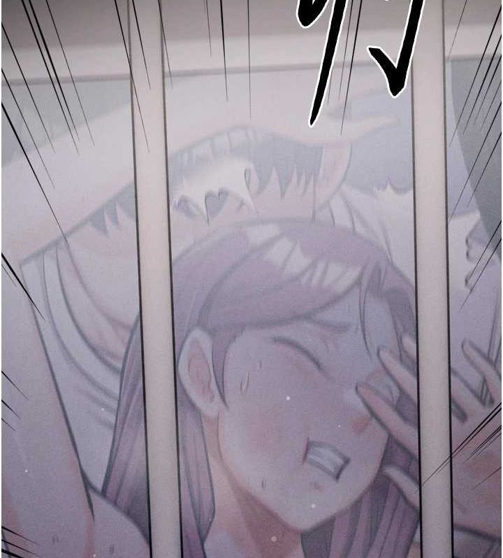 选手村:母猪调教第23話-偷看後輩跟教練打炮