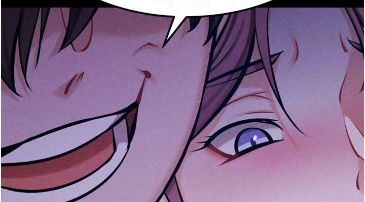 选手村:母猪调教第23話-偷看後輩跟教練打炮