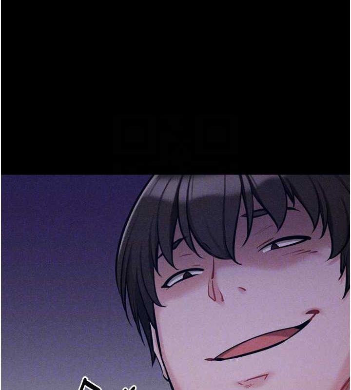 选手村:母猪调教第23話-偷看後輩跟教練打炮