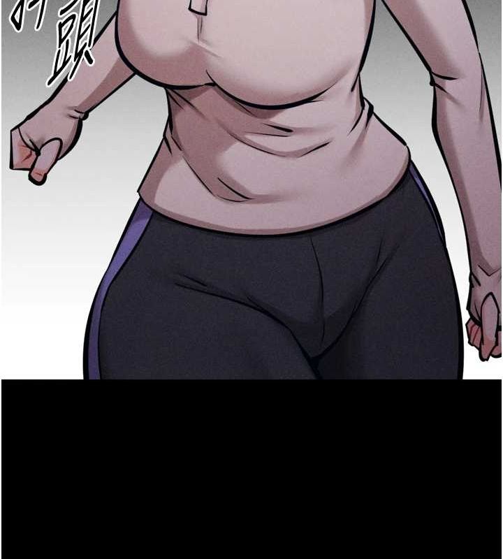 选手村:母猪调教第23話-偷看後輩跟教練打炮