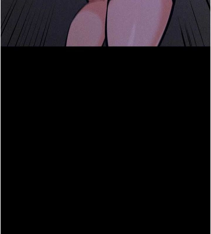 选手村:母猪调教第23話-偷看後輩跟教練打炮