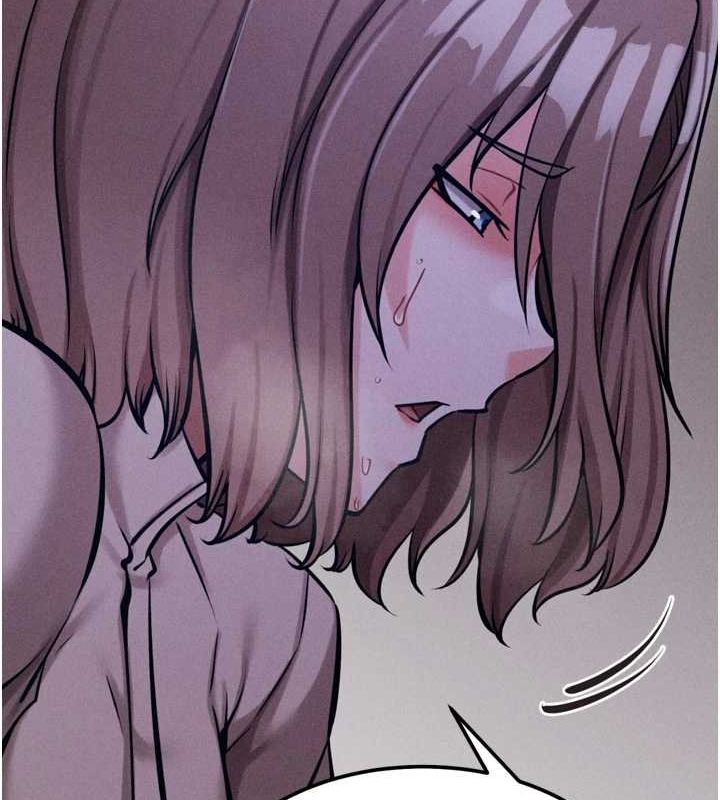 选手村:母猪调教第23話-偷看後輩跟教練打炮