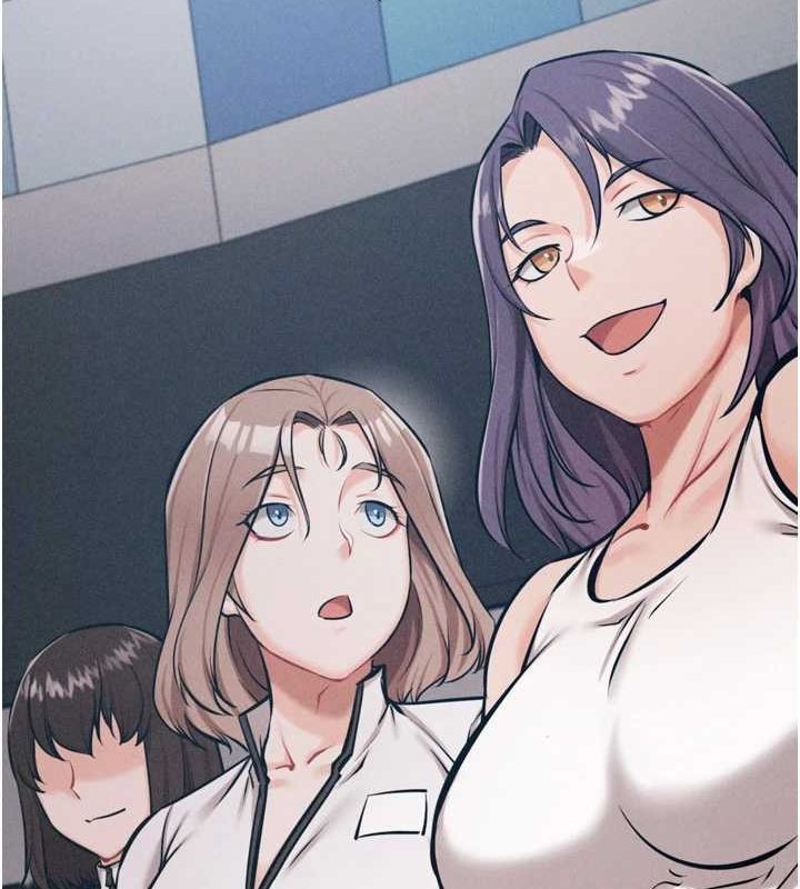 选手村:母猪调教第23話-偷看後輩跟教練打炮