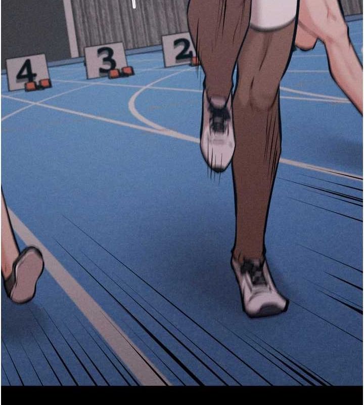 选手村:母猪调教第23話-偷看後輩跟教練打炮