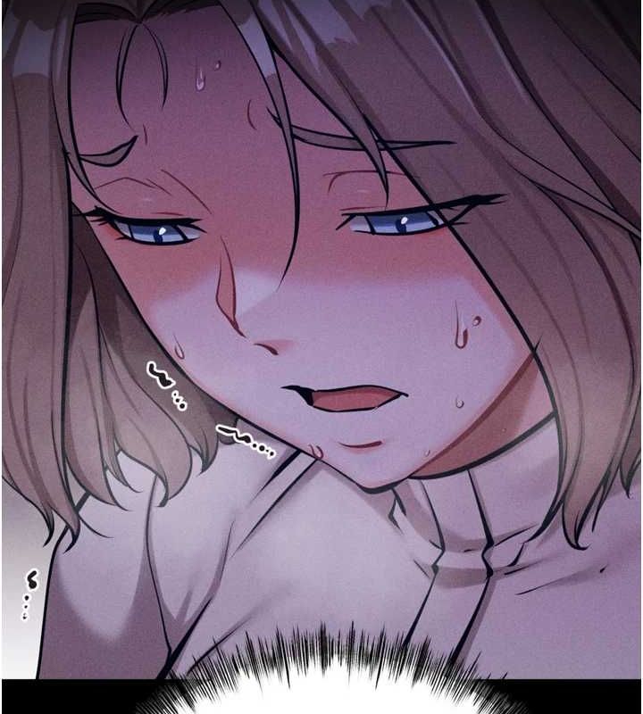 选手村:母猪调教第23話-偷看後輩跟教練打炮