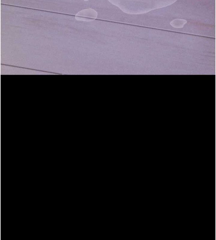 选手村:母猪调教第23話-偷看後輩跟教練打炮