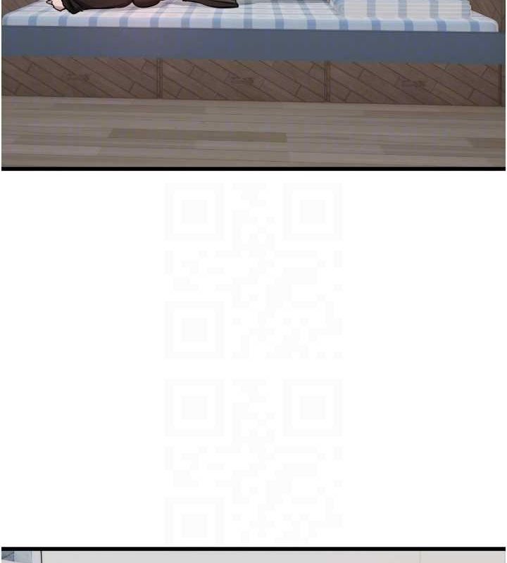 守护天使第28話-三個願望一次滿足