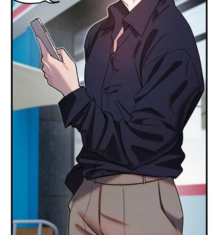 守护天使第28話-三個願望一次滿足