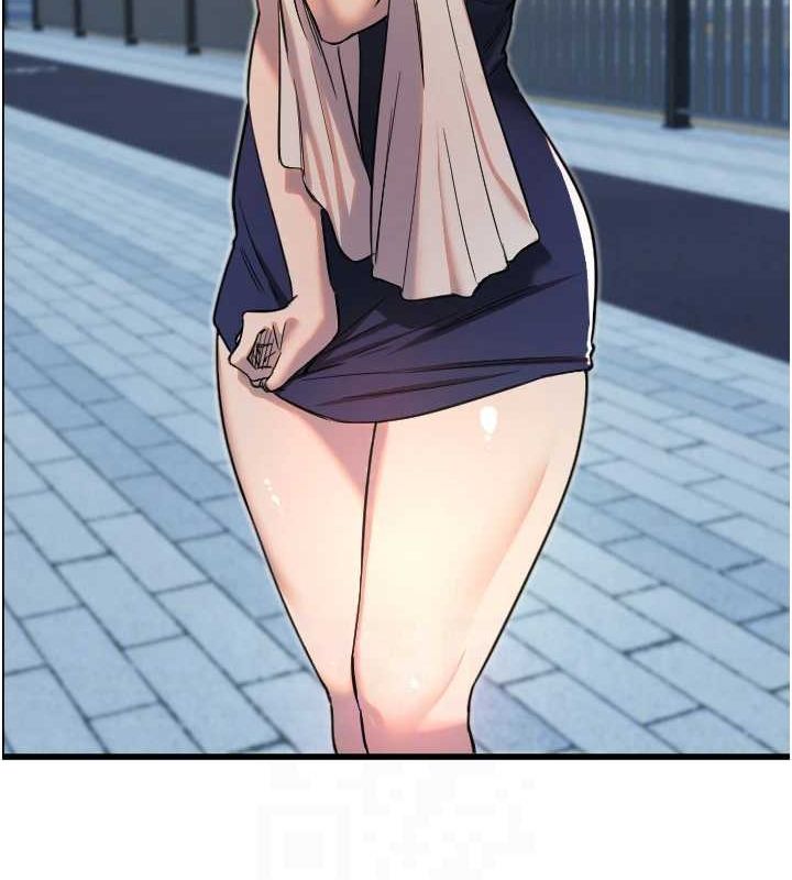 守护天使第28話-三個願望一次滿足