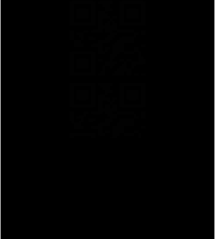 太妹攻略指南第18話-既害怕又期待受傷害