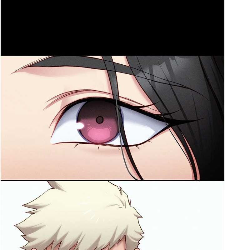 太妹攻略指南第18話-既害怕又期待受傷害