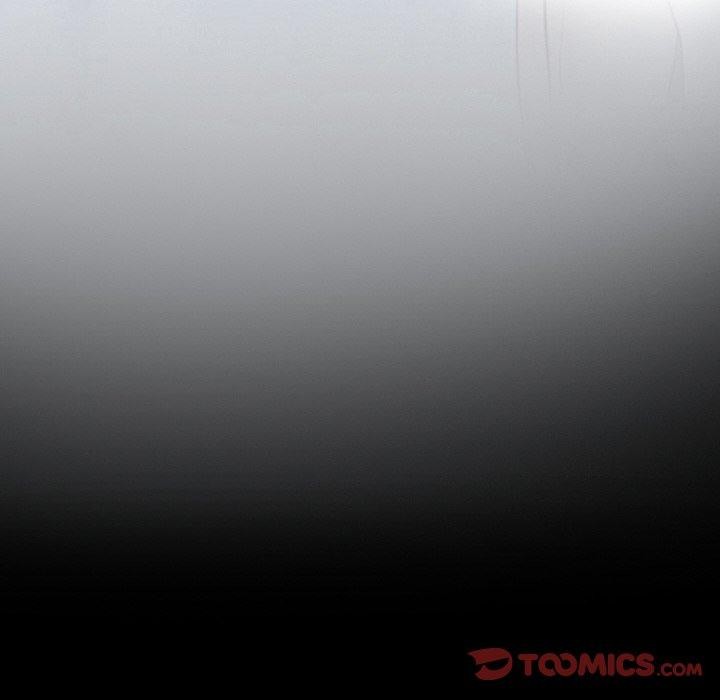 寻找初恋第47話