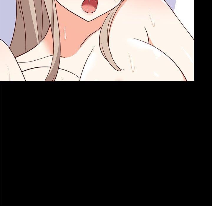 难缠姐妹偏要和我同居第40話