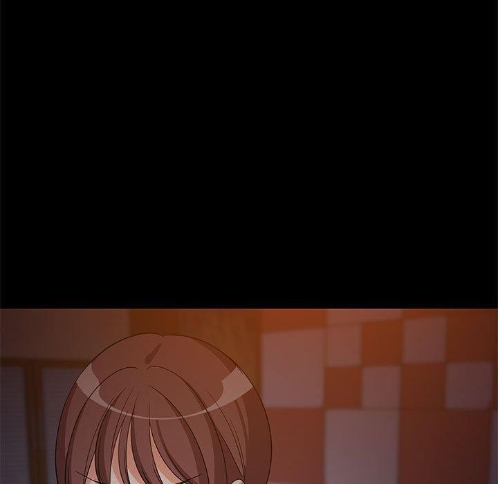 难缠姐妹偏要和我同居第40話