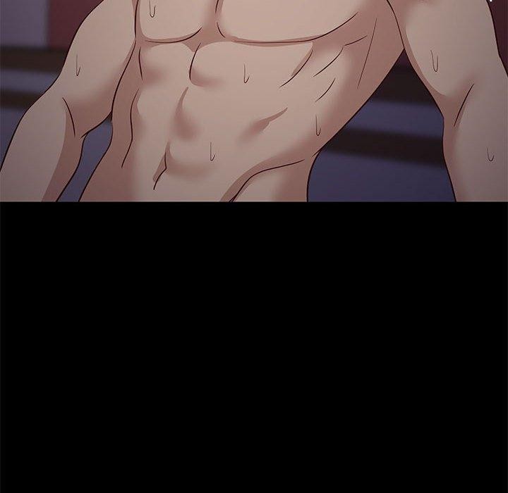 难缠姐妹偏要和我同居第40話