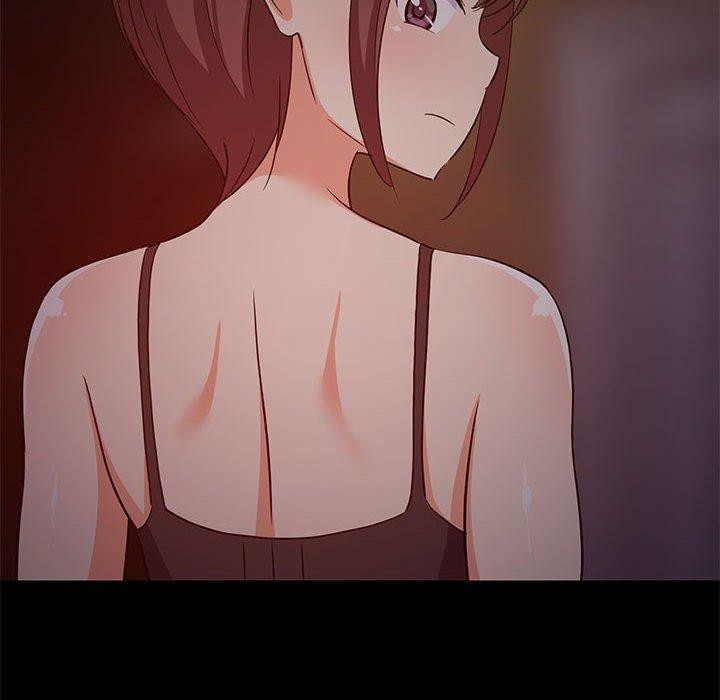 难缠姐妹偏要和我同居第40話