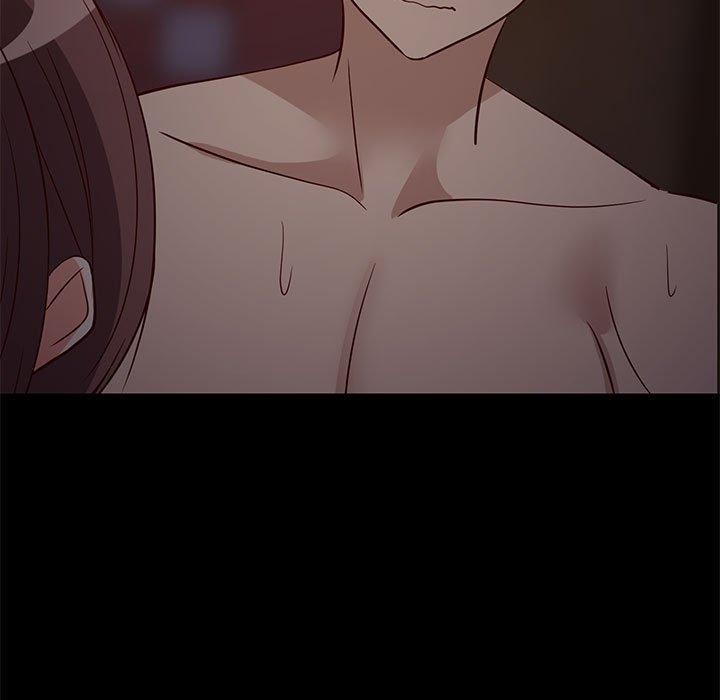 难缠姐妹偏要和我同居第40話