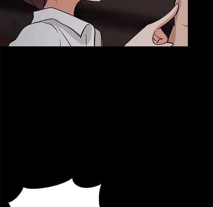 难缠姐妹偏要和我同居第40話