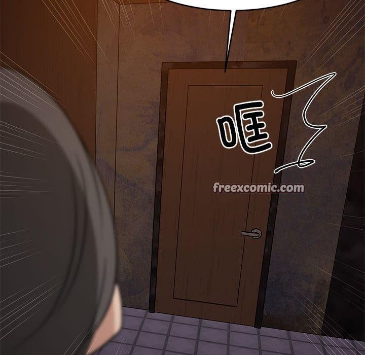 难缠姐妹偏要和我同居第40話