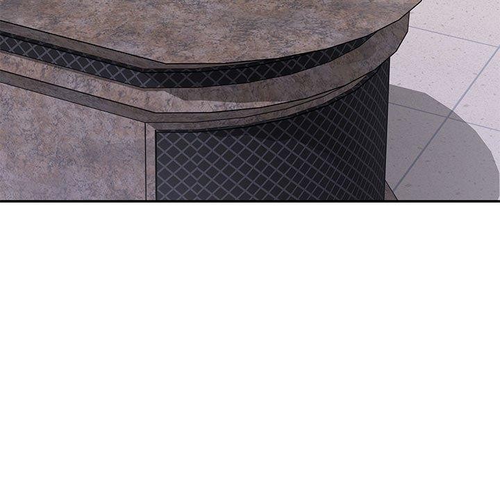 极乐之神第39話