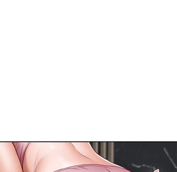 极乐之神第39話