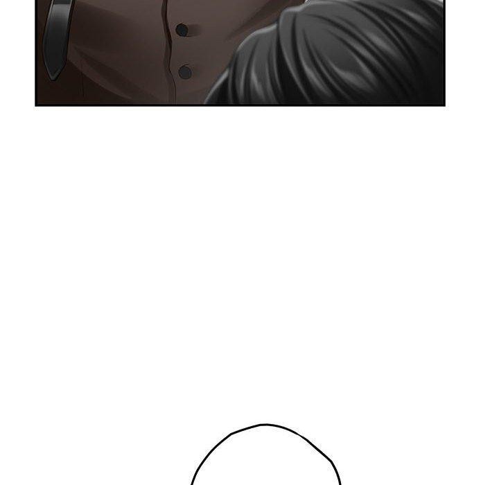 极乐之神第39話