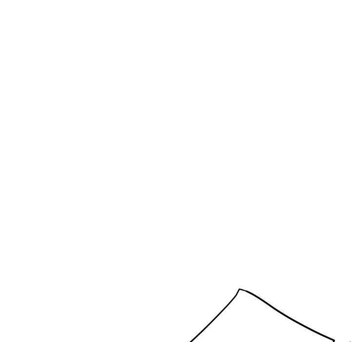 极乐之神第39話