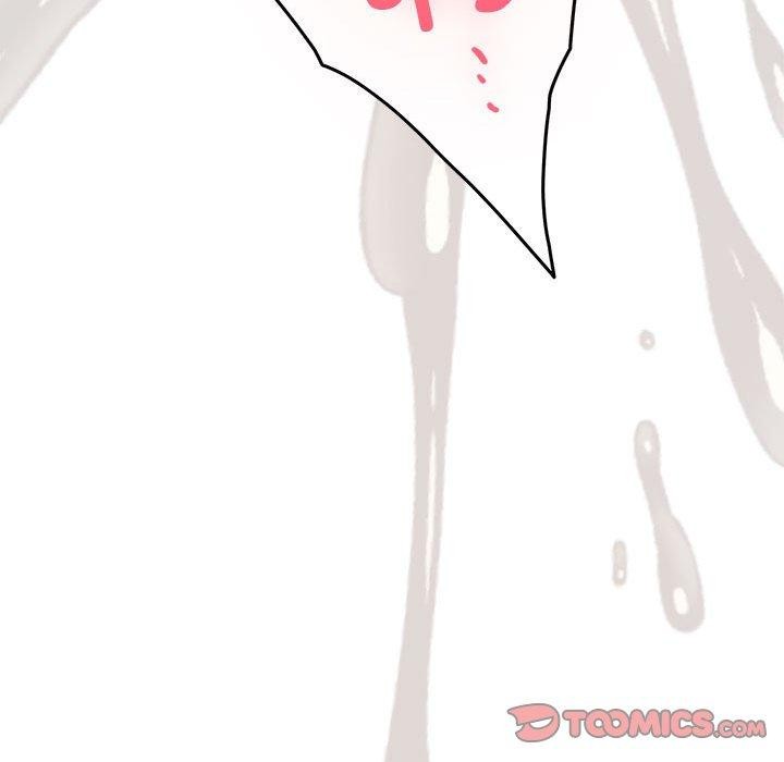 极乐之神第39話