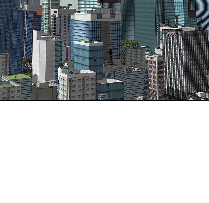 极乐之神第39話