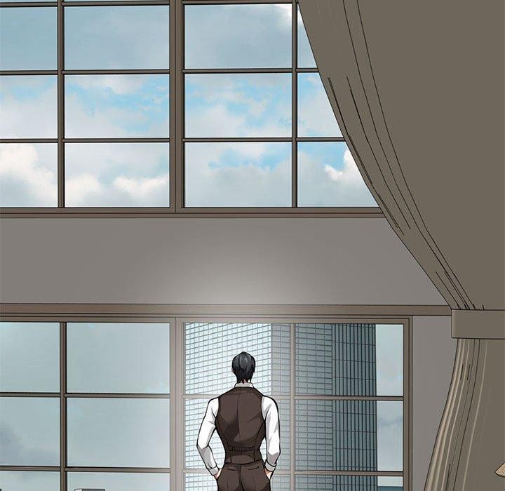 极乐之神第39話