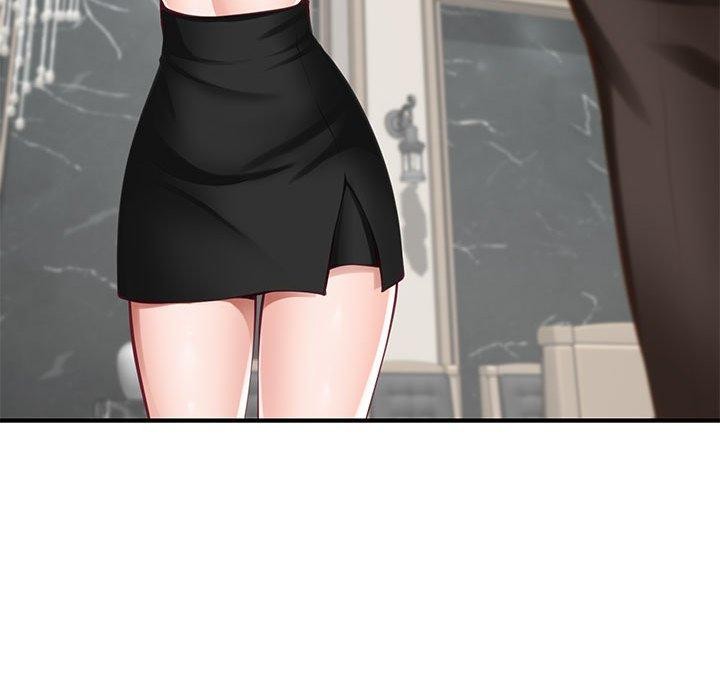 极乐之神第39話