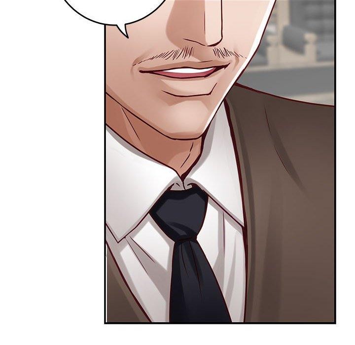 极乐之神第39話