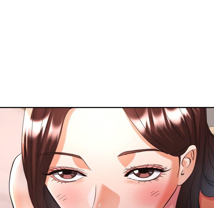 已嫁人的她第23話