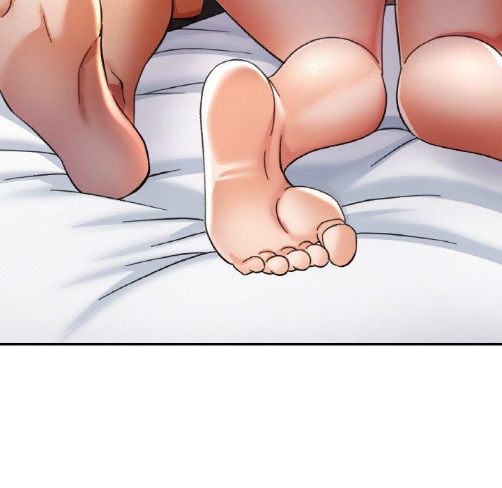 已嫁人的她第23話