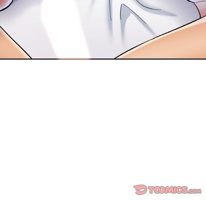 已嫁人的她第23話