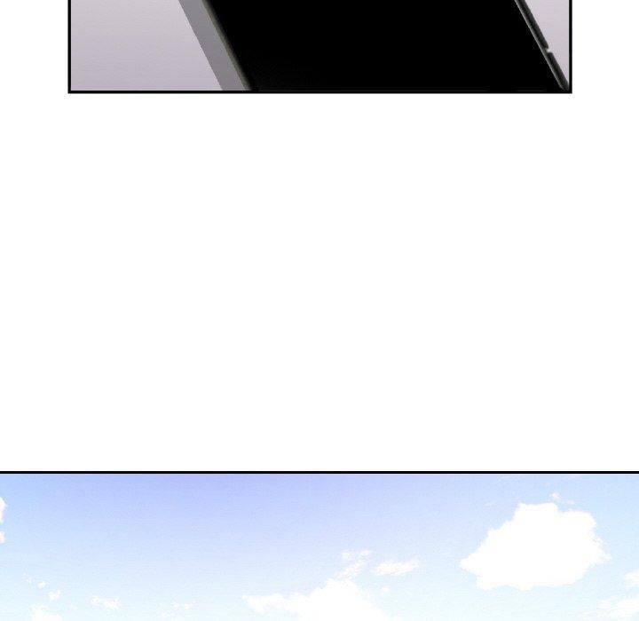 已嫁人的她第23話