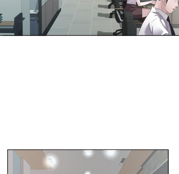 回归单身的继女第24話