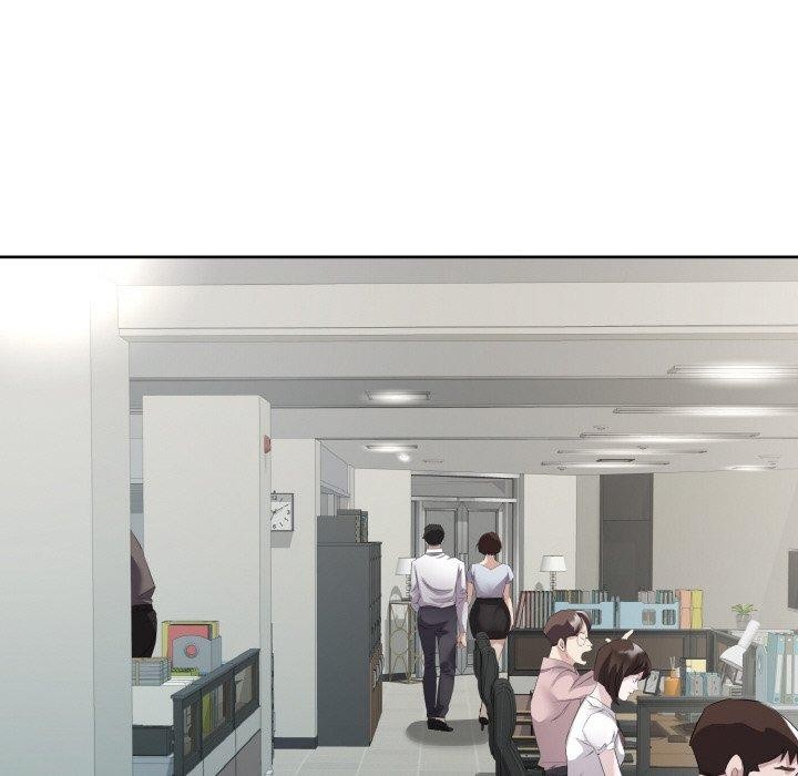 回归单身的继女第24話