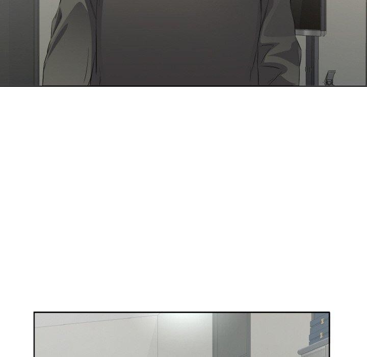 回归单身的继女第24話