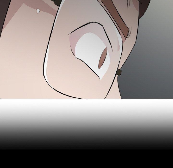 回归单身的继女第24話