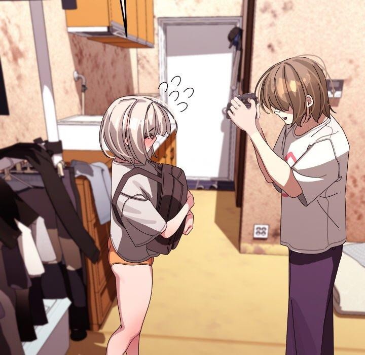 分身使我无限变强第11話