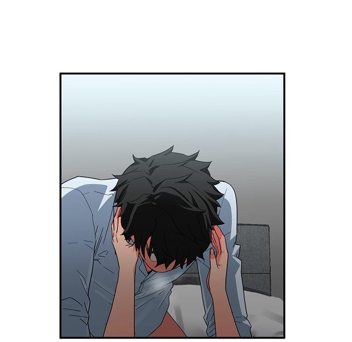 她的直播间第7話