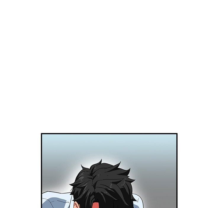 她的直播间第7話