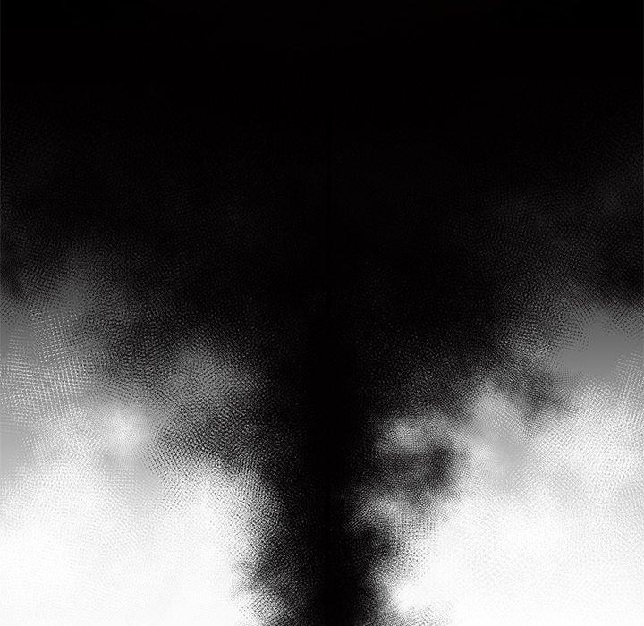 她的直播间第7話