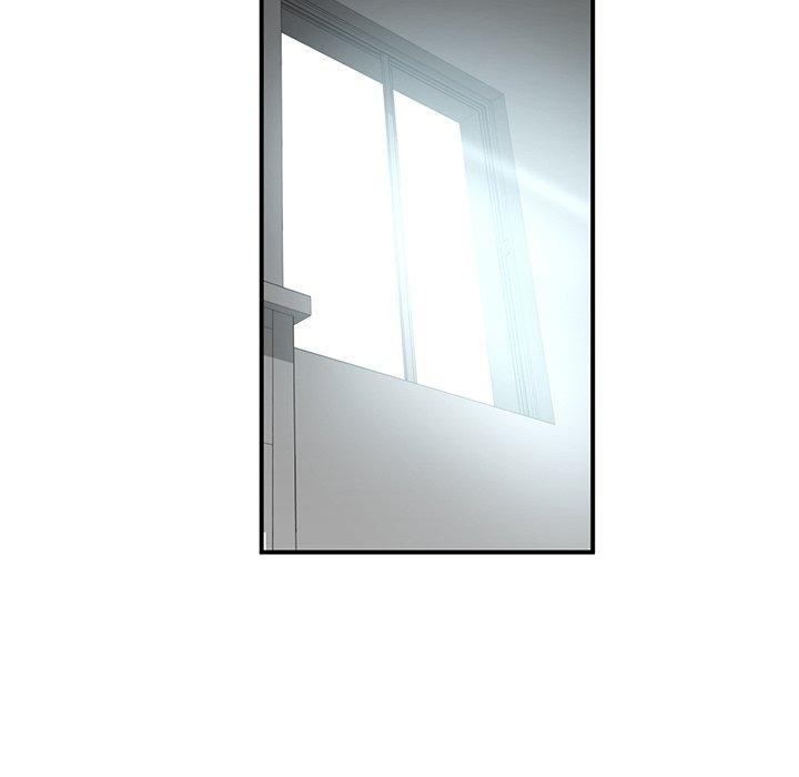 她的直播间第7話