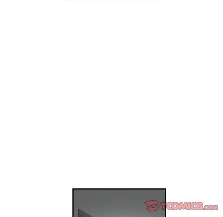 她的直播间第7話